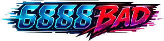 6888bad